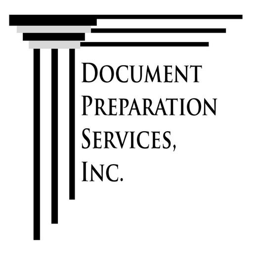 Document Preparation Services, Inc.